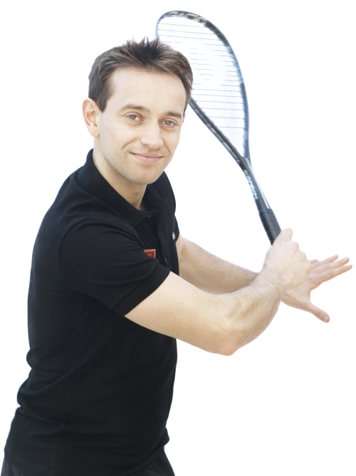 squash_trainer