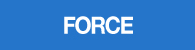 FORCE