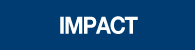 IMPACT