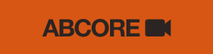 ABCORE HOME