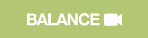 BALANCE HOME