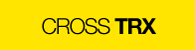 CROSS TRX