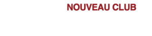 11chaneznew