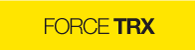 FORCE TRX