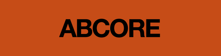 Abcore