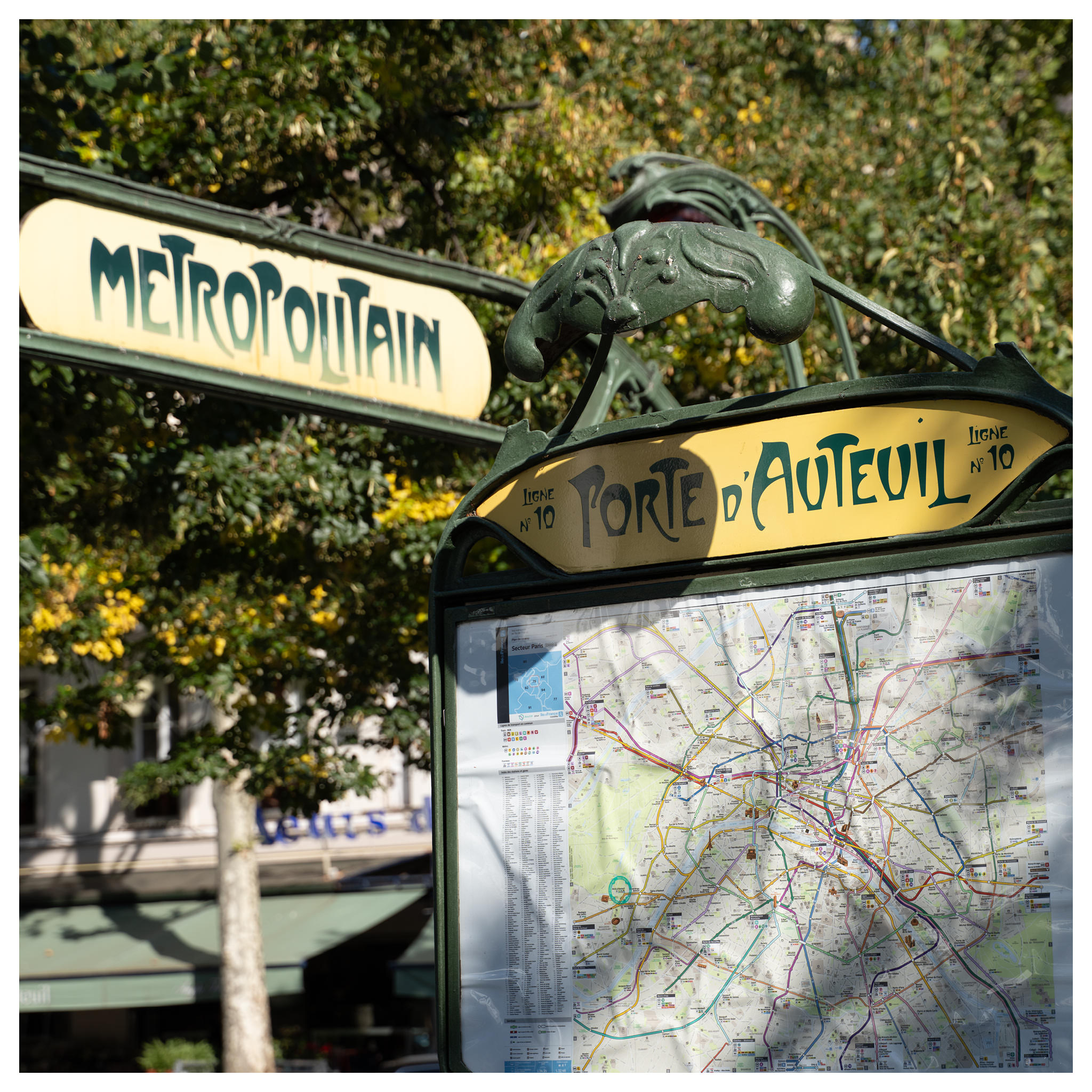 AUTEUIL_Auteuil_Front_de_Seine AUTEUIL_Auteuil_Front_de_Seine