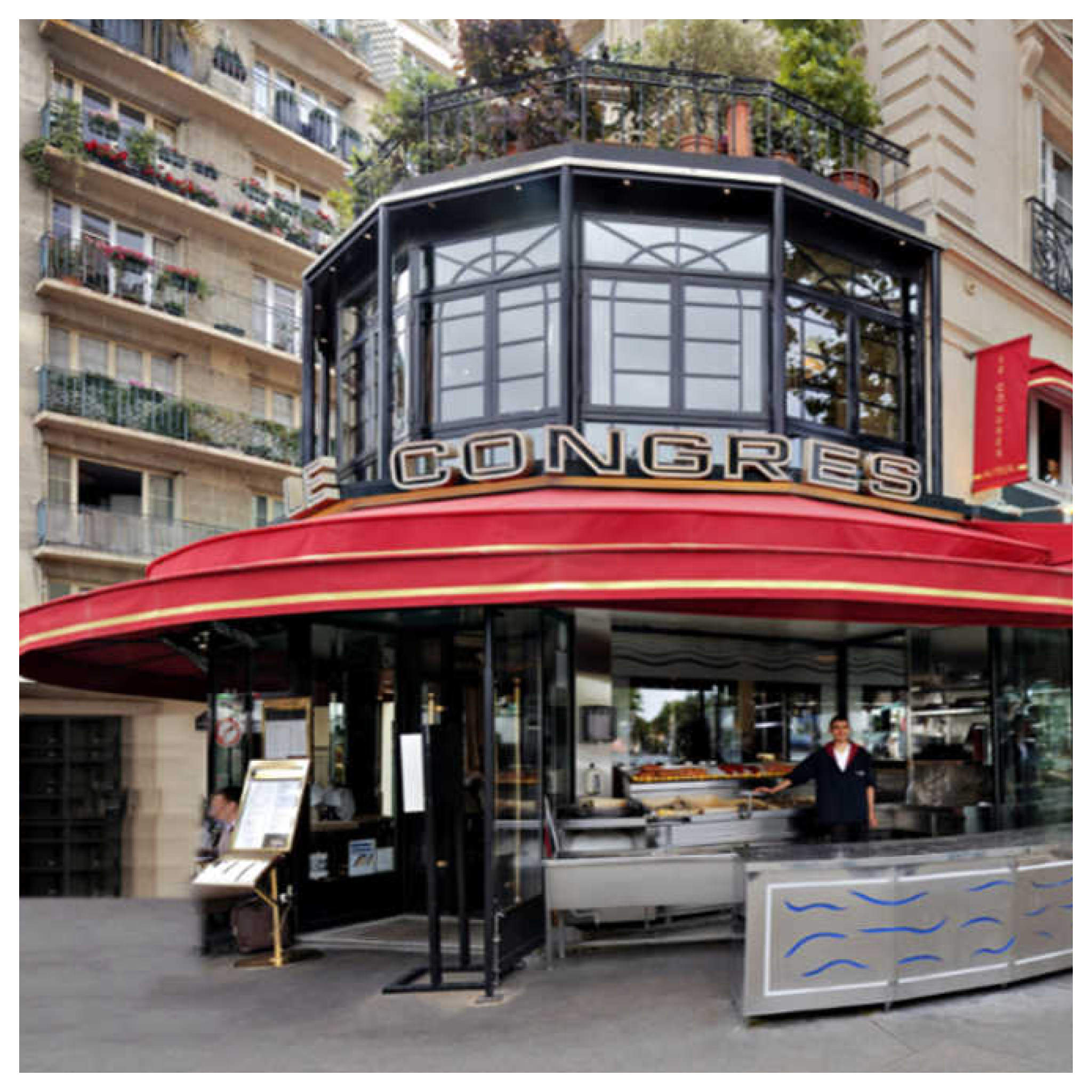 AUTEUIL_Auteuil_Front_de_Seine10 AUTEUIL_Auteuil_Front_de_Seine10