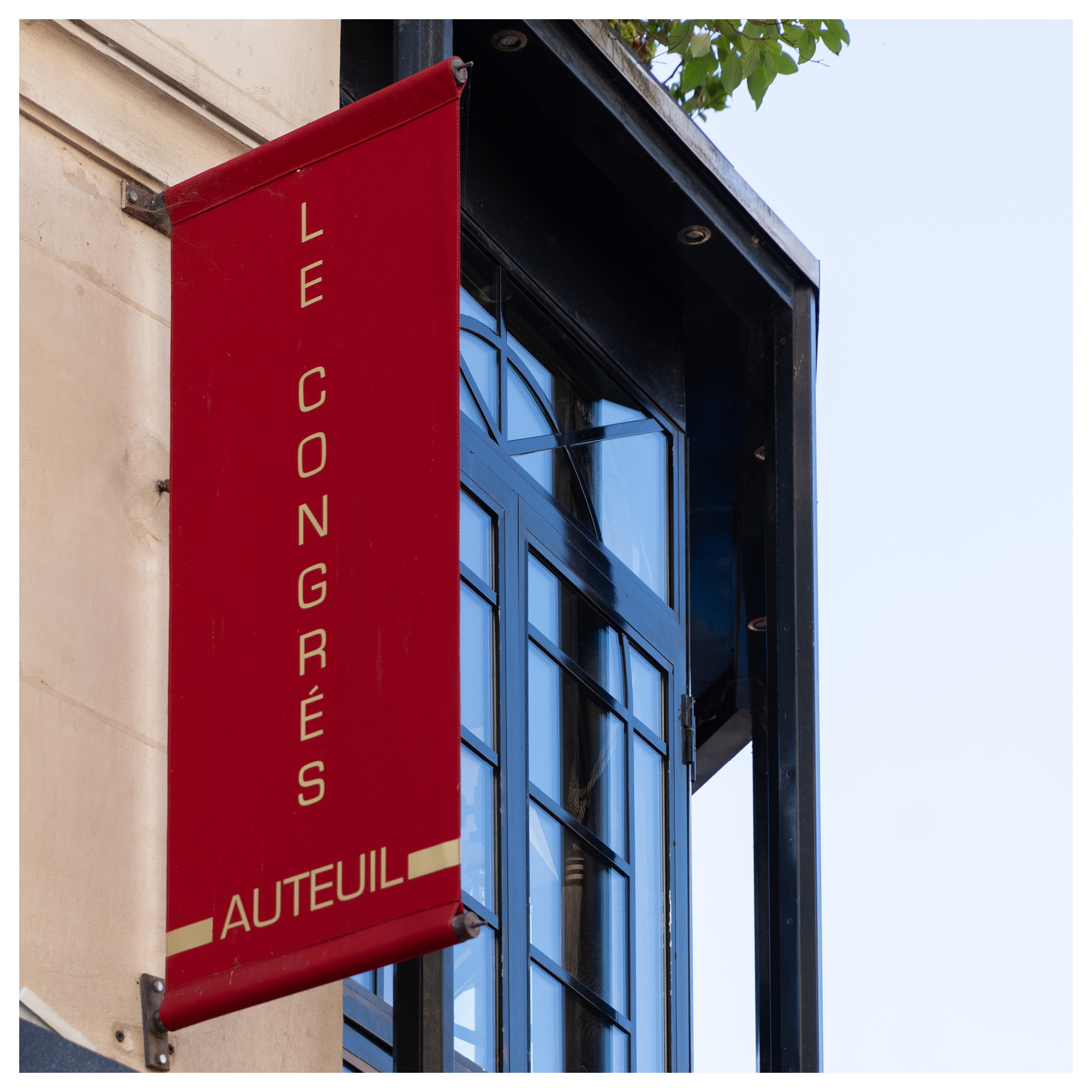 AUTEUIL_Auteuil_Front_de_Seine14 AUTEUIL_Auteuil_Front_de_Seine14