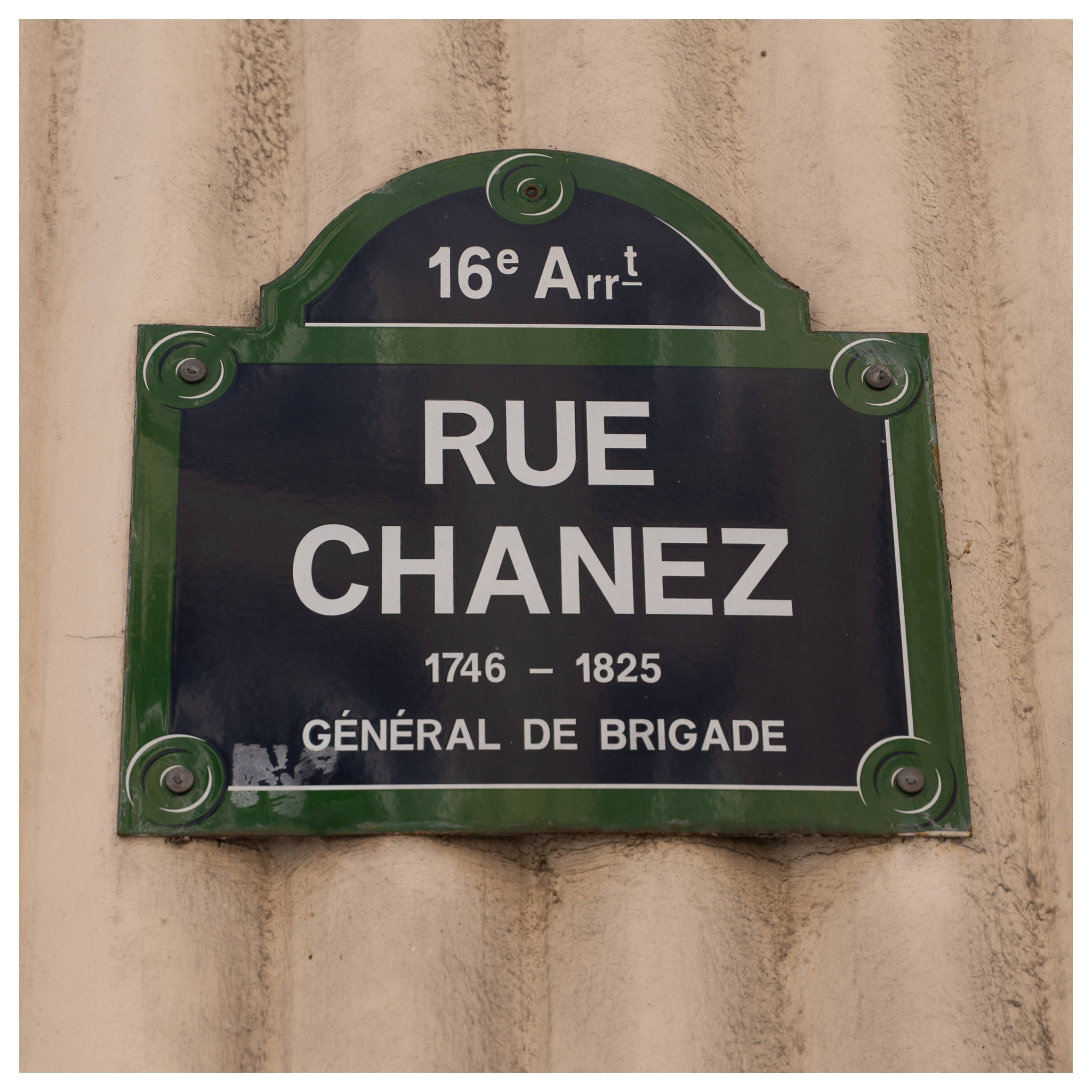AUTEUIL_Auteuil_Front_de_Seine15 AUTEUIL_Auteuil_Front_de_Seine15