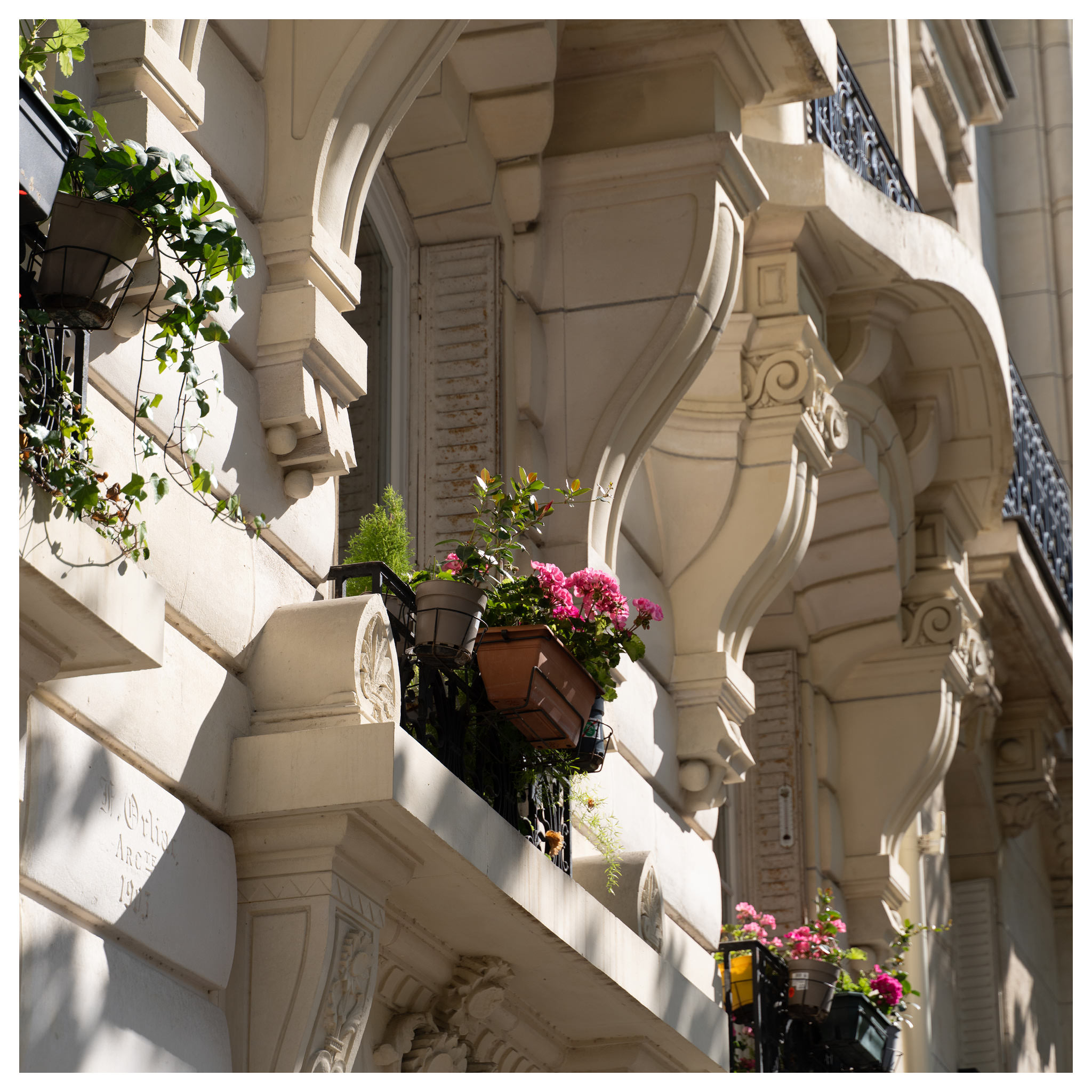 AUTEUIL_Auteuil_Front_de_Seine16