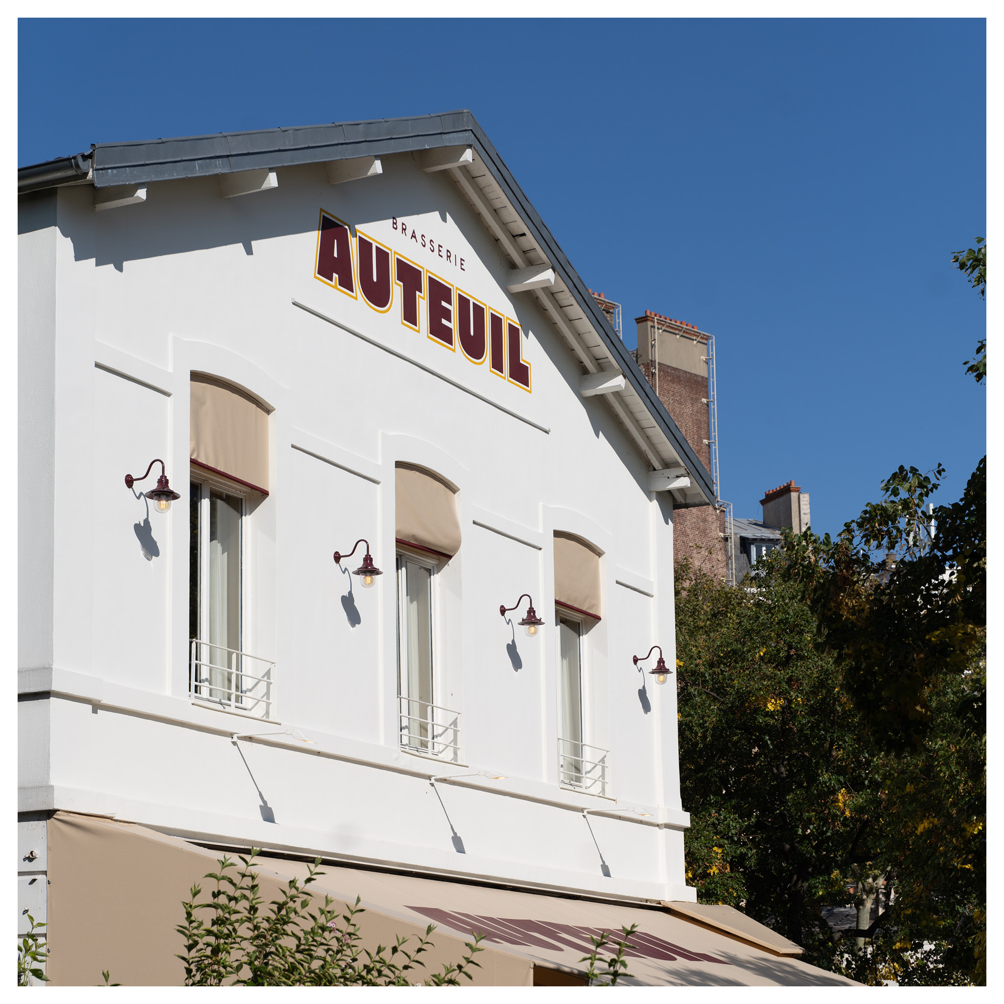 AUTEUIL_Auteuil_Front_de_Seine2 AUTEUIL_Auteuil_Front_de_Seine2