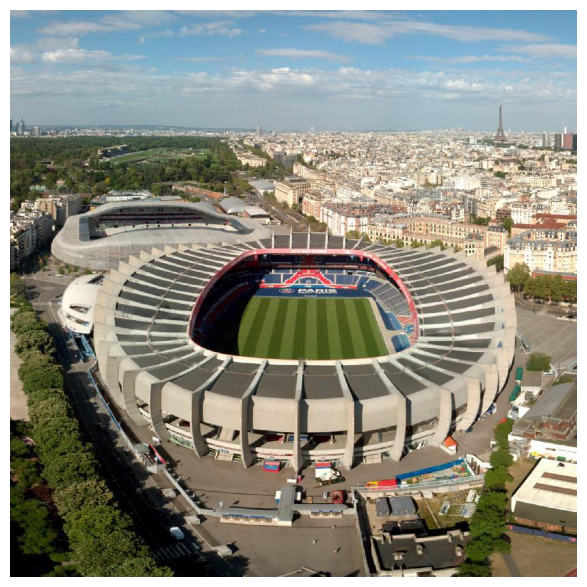 AUTEUIL_Auteuil_Front_de_Seine21 AUTEUIL_Auteuil_Front_de_Seine21