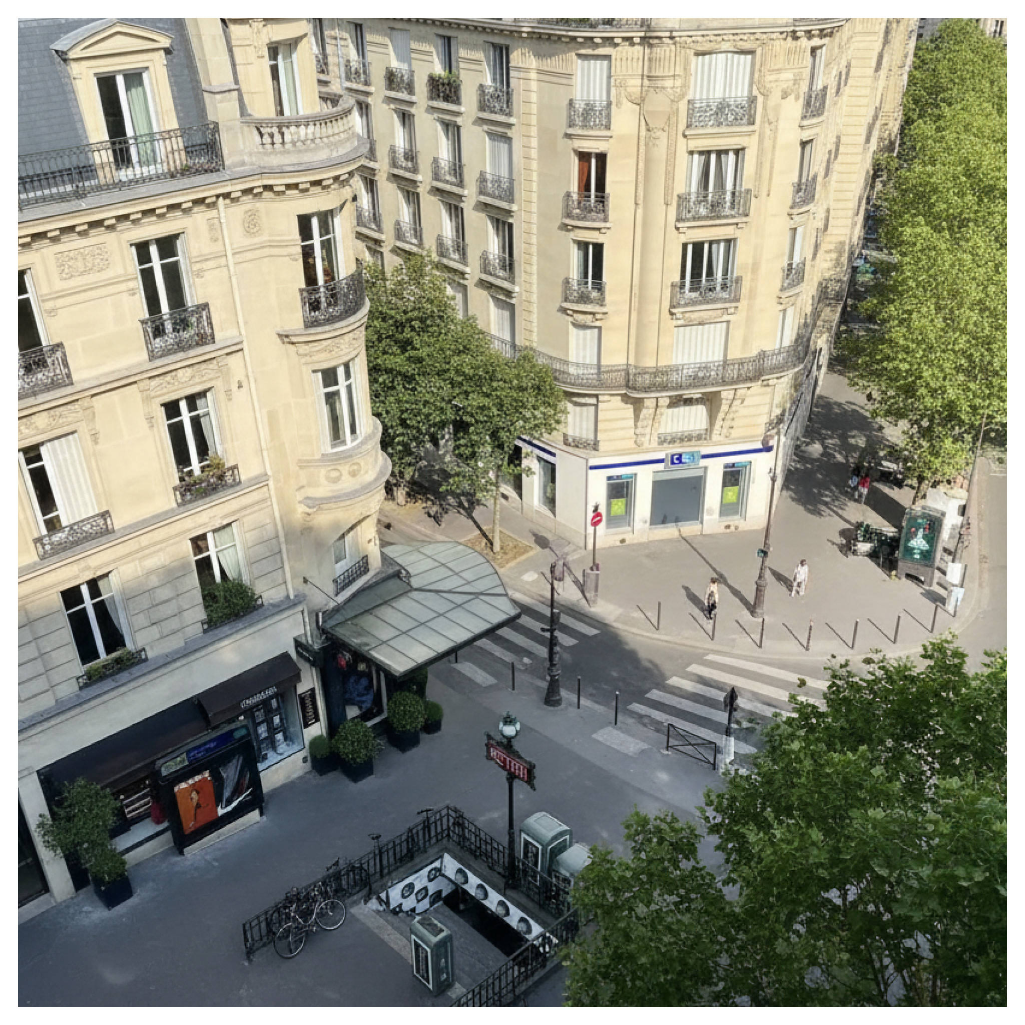 AUTEUIL_Auteuil_Front_de_Seine23