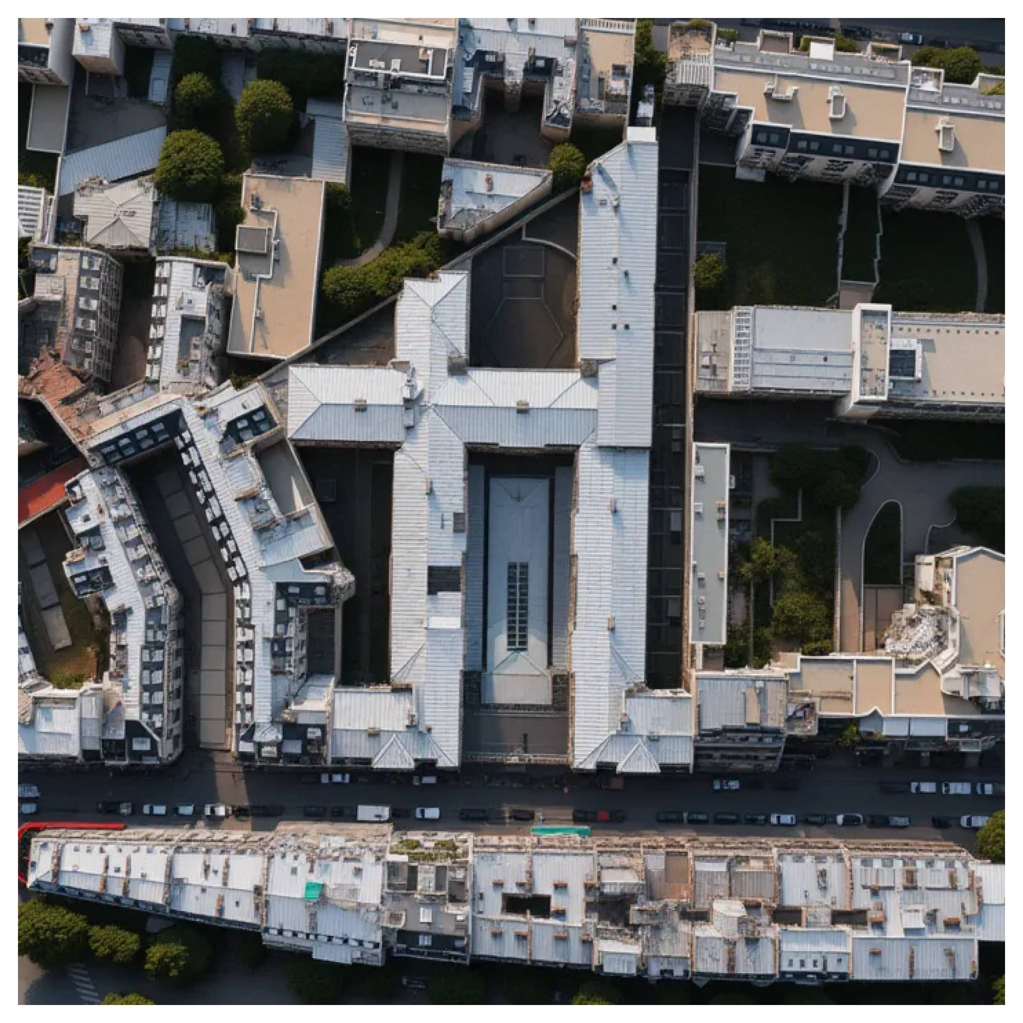 AUTEUIL_Auteuil_Front_de_Seine26 AUTEUIL_Auteuil_Front_de_Seine26