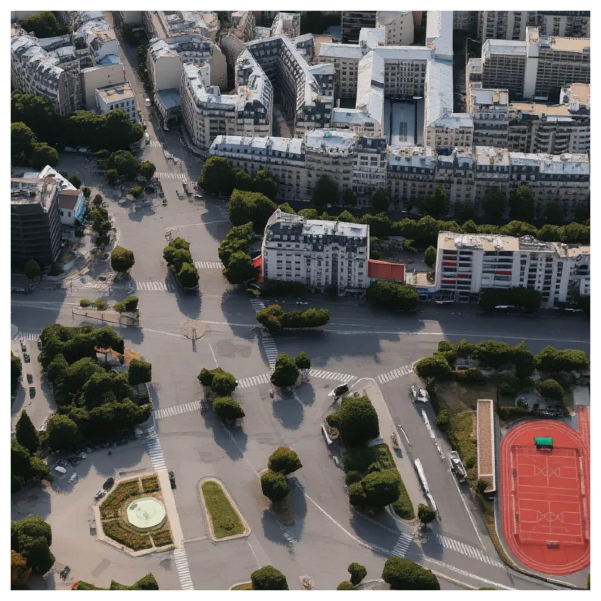 AUTEUIL_Auteuil_Front_de_Seine27 AUTEUIL_Auteuil_Front_de_Seine27
