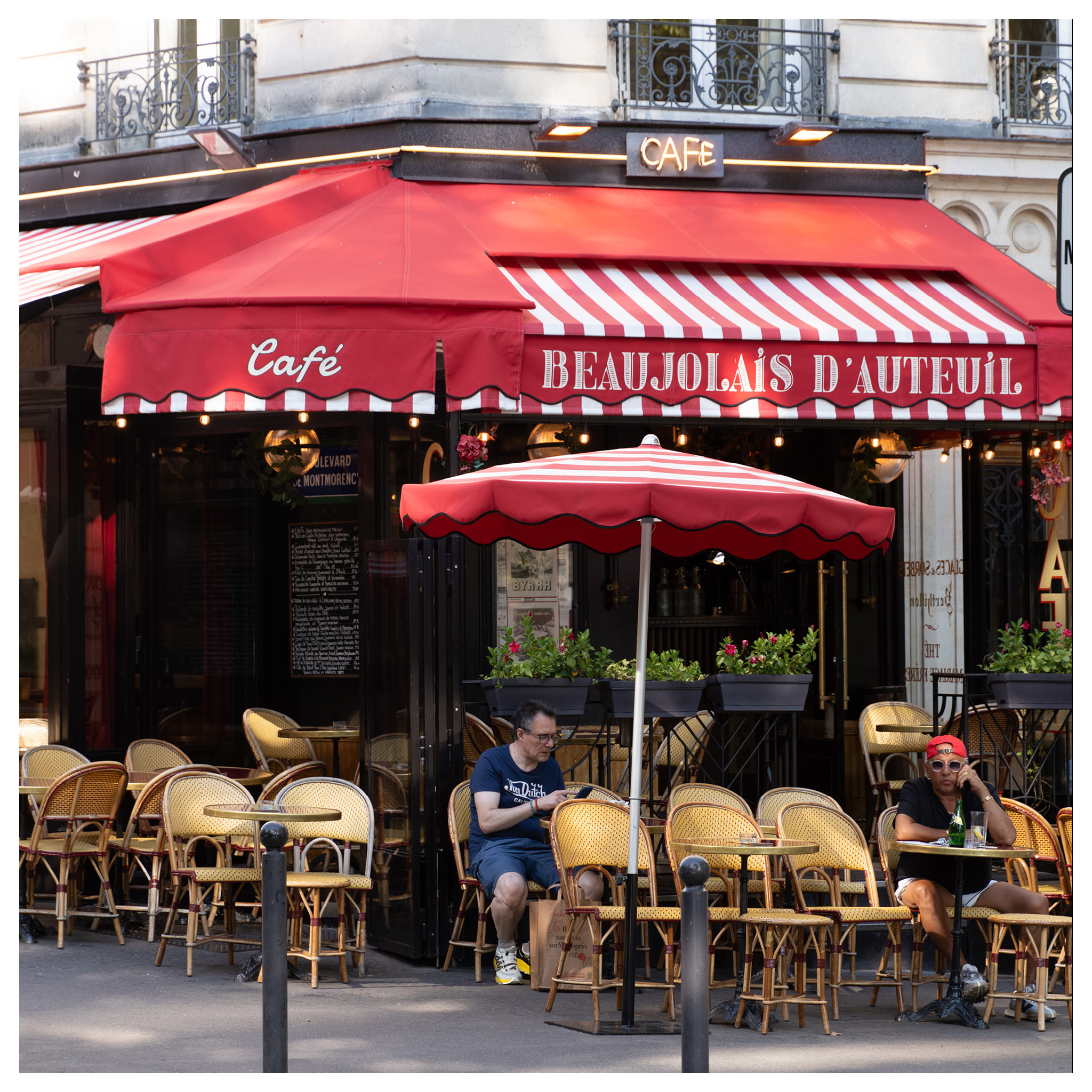 AUTEUIL_Auteuil_Front_de_Seine5 AUTEUIL_Auteuil_Front_de_Seine5