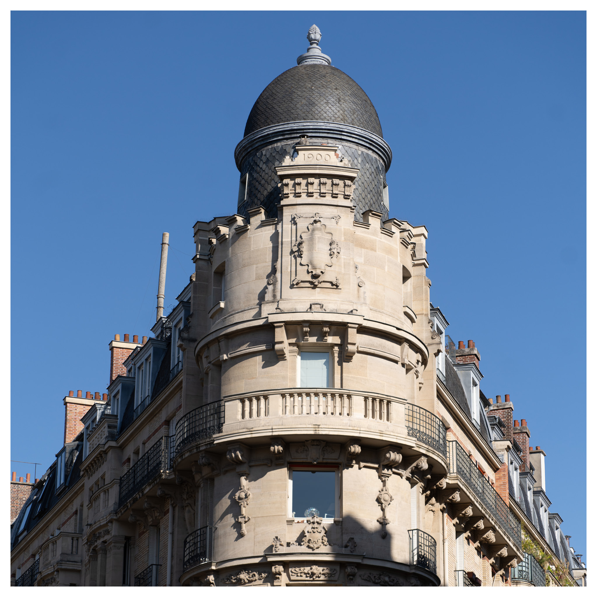 AUTEUIL_Auteuil_Front_de_Seine6 AUTEUIL_Auteuil_Front_de_Seine6