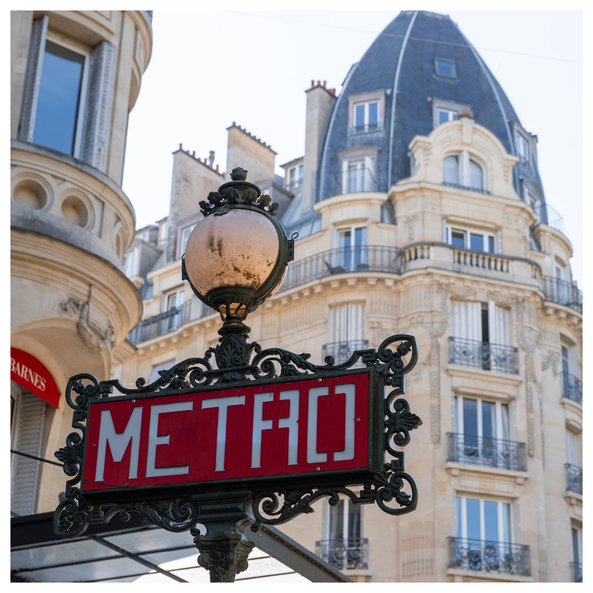 AUTEUIL_Auteuil_Front_de_Seine8