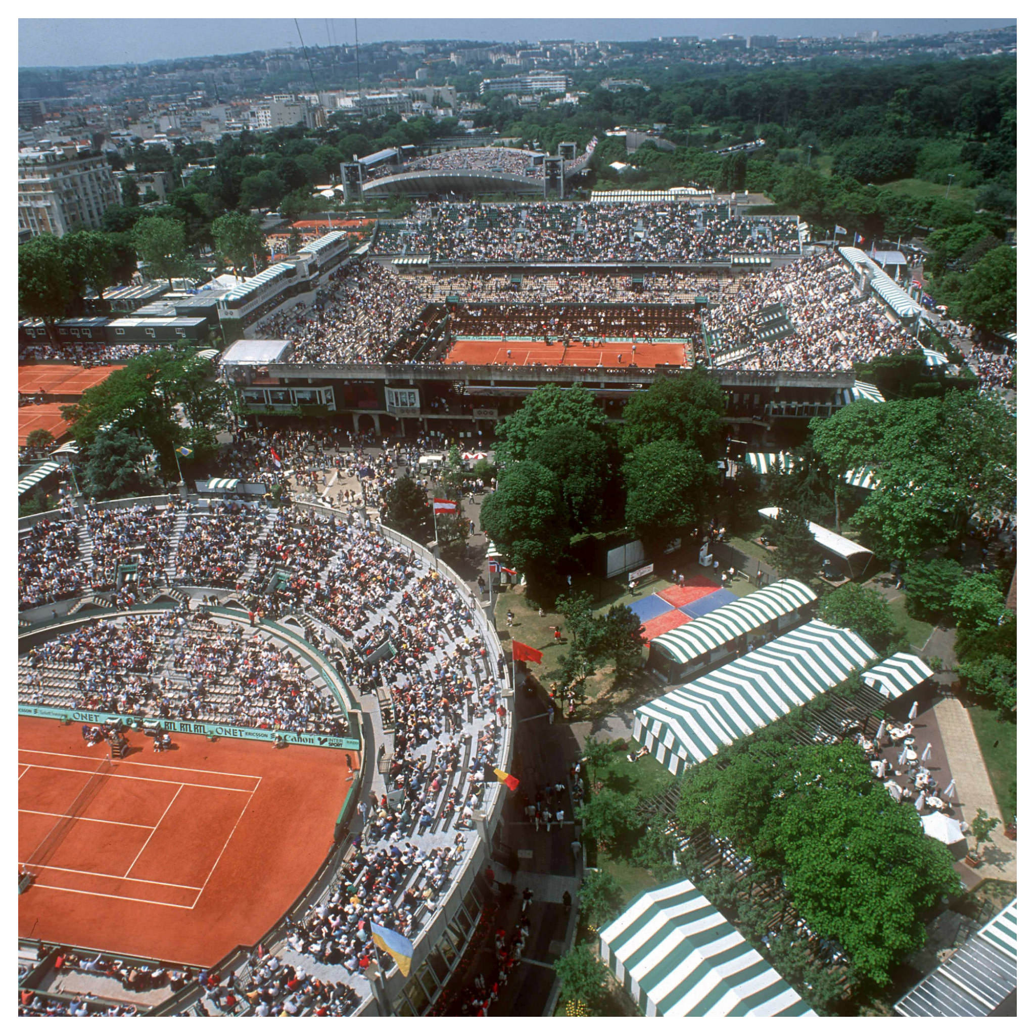 AUTEUIL_Auteuil_Front_de_Seine9 AUTEUIL_Auteuil_Front_de_Seine9