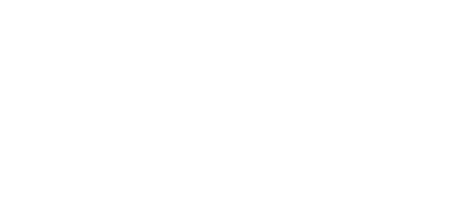 Bootcamp Indoor Paris