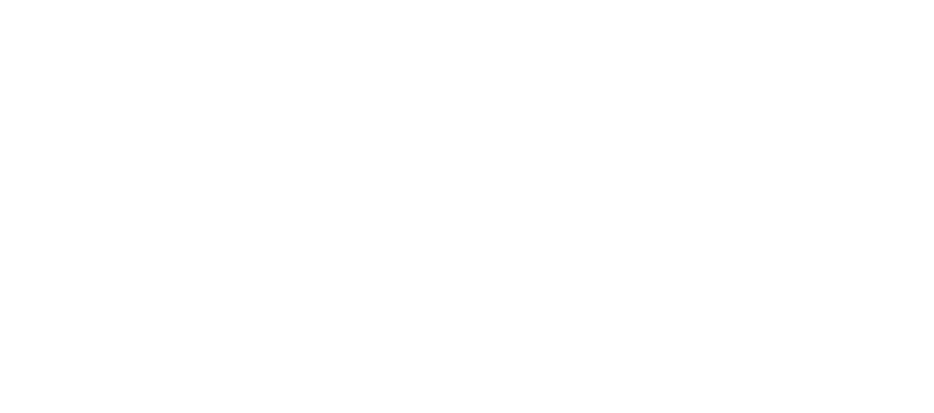 Bootcamp Ondemand