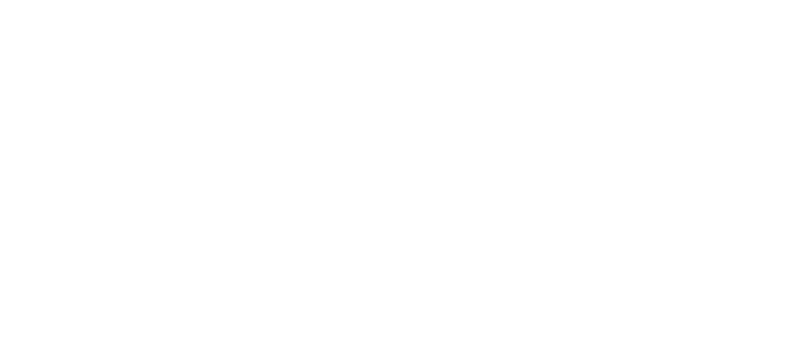 Bootcamp Ondemand