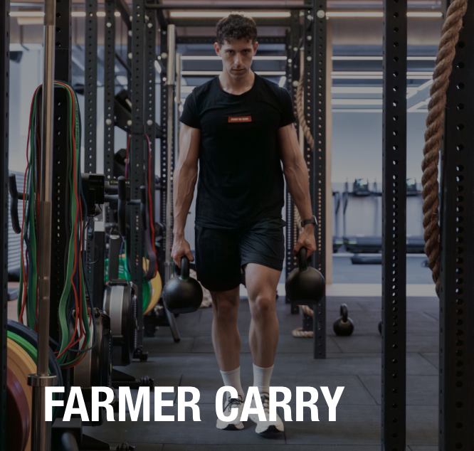 CARRÉ FARMER CARRY1