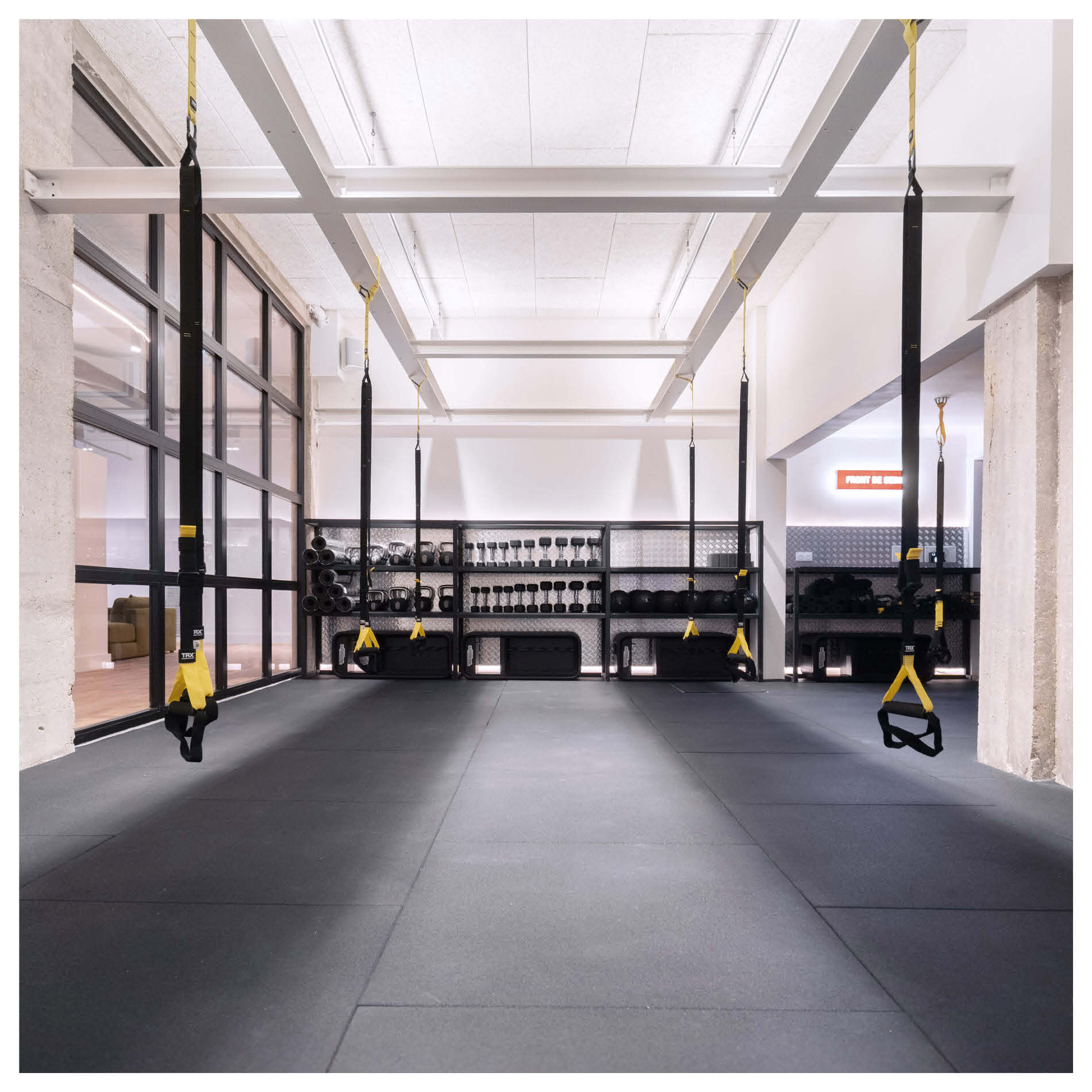 Elements Site InternetAuteuil_Front_de_Seine_