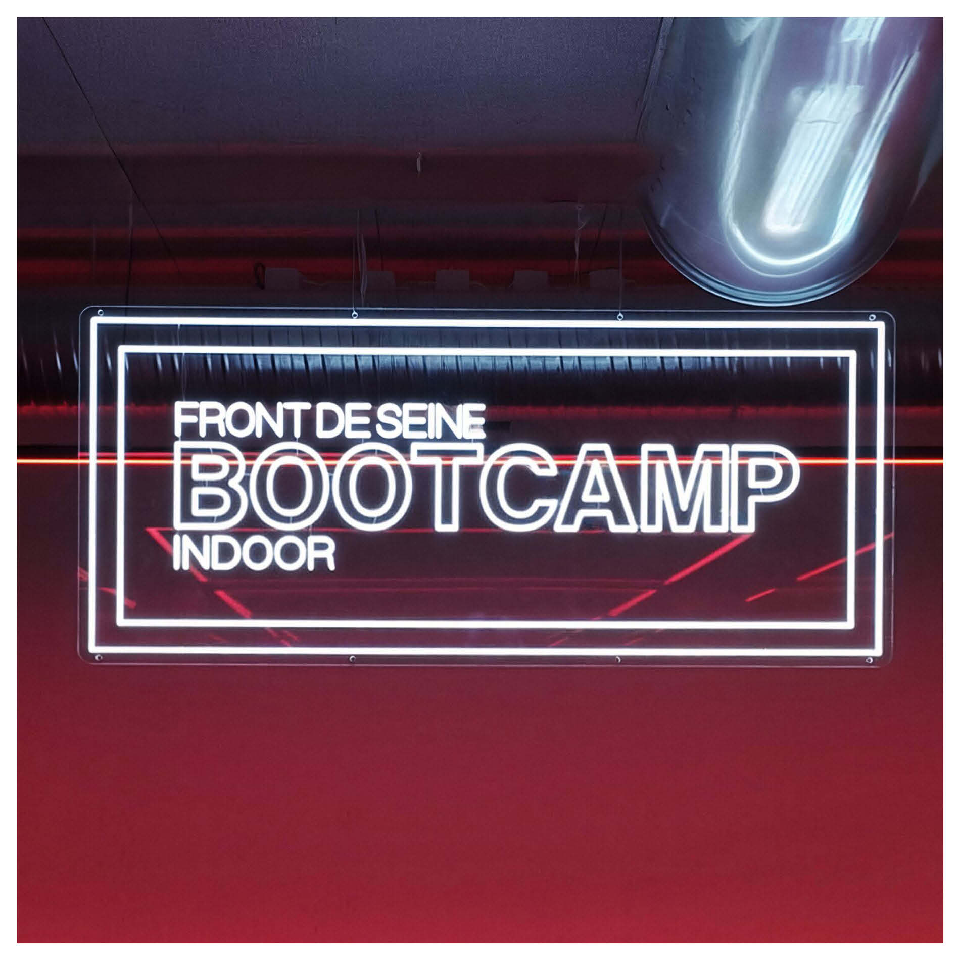 Elements Site InternetAuteuil_Front_de_Seine_5