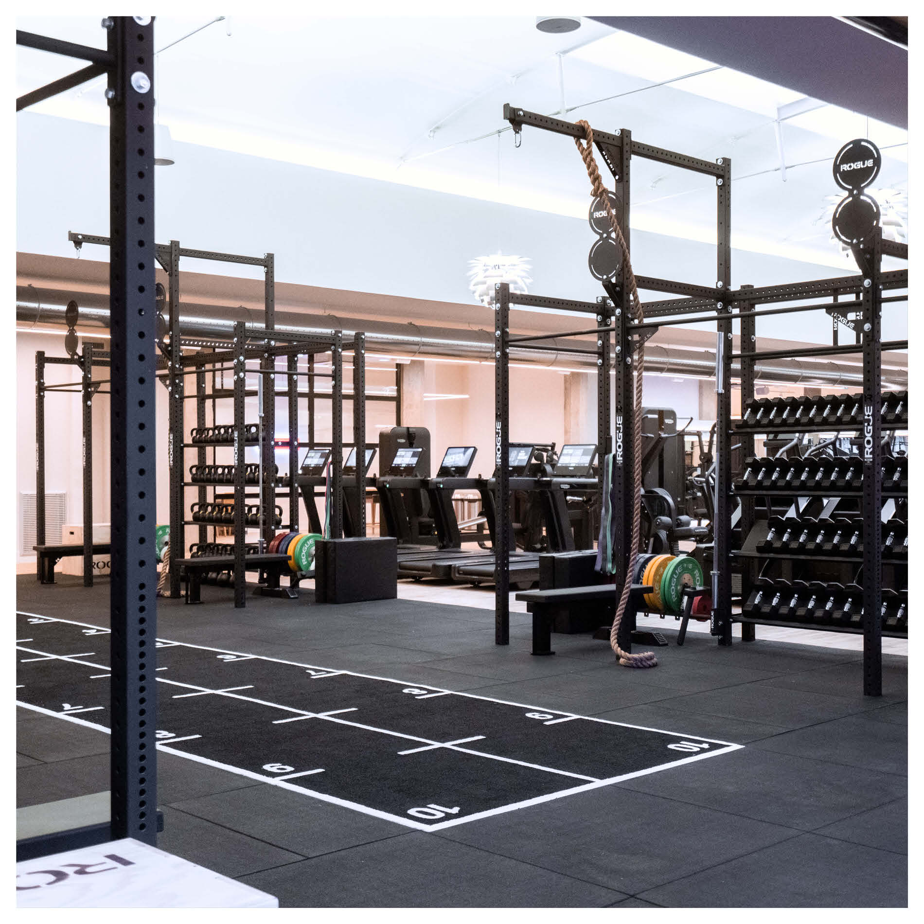 Elements Site InternetAuteuil_Front_de_Seine_8