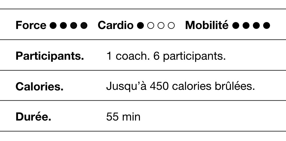 FICHE REFORMER ORDI