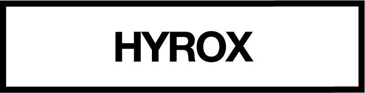HYROX