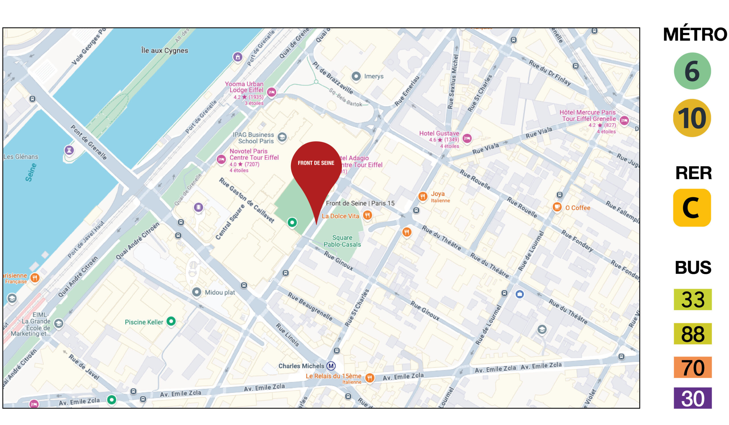 MAPS GOOGLE_fds copie MAP_FDS_BEAUGRENELLE