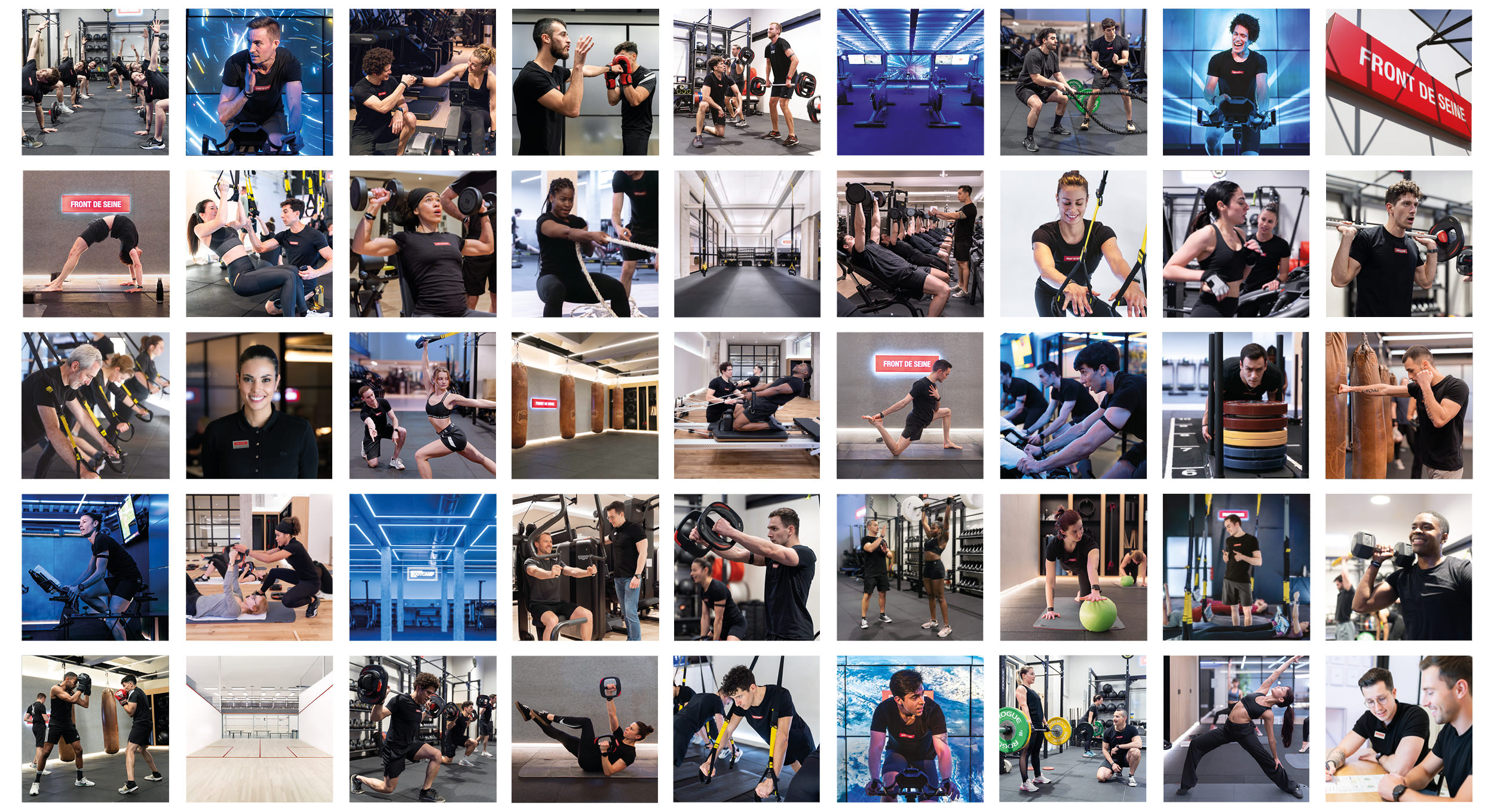 FrontdeSeine_Mosaique-2026