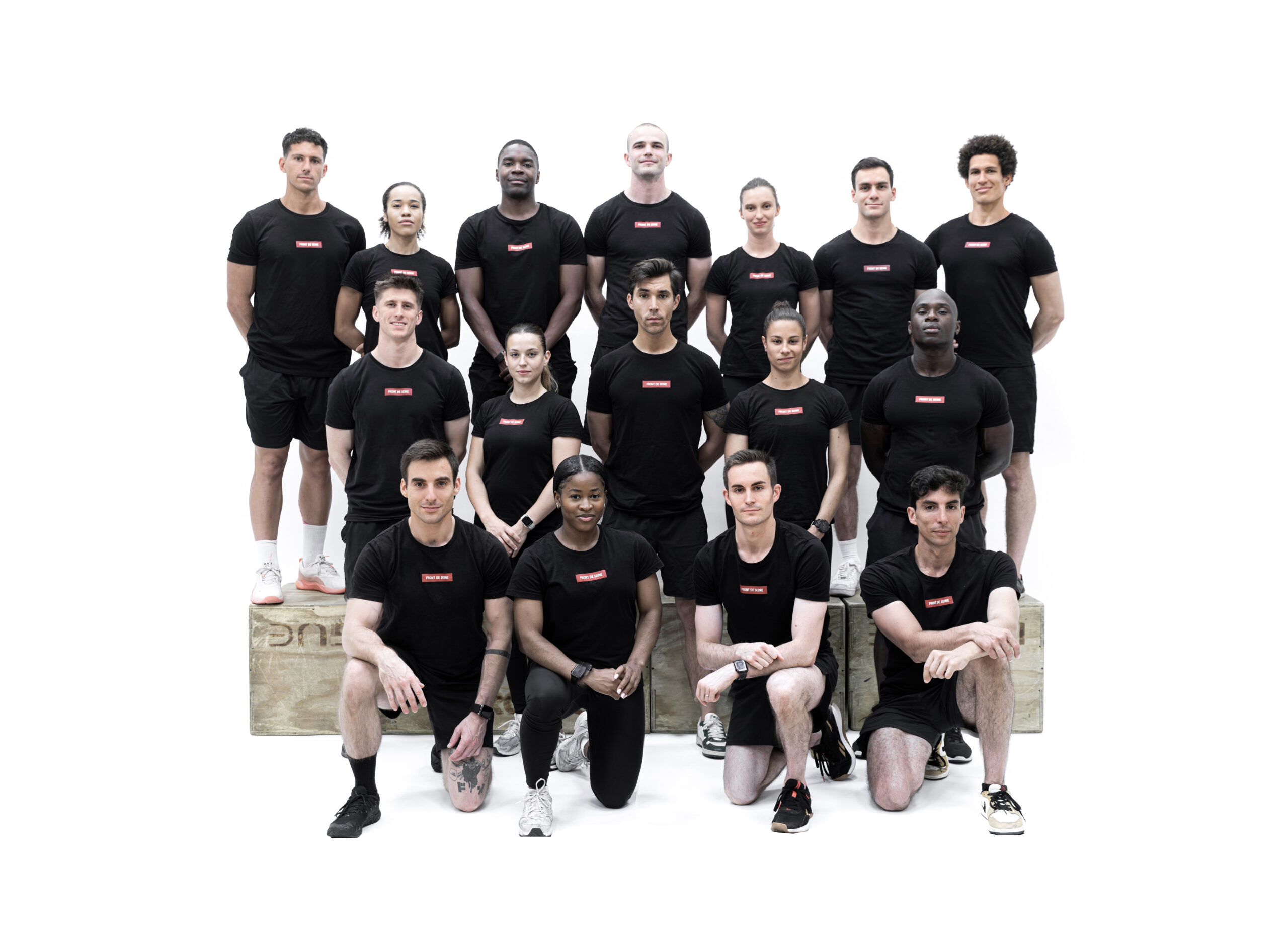 PHOTO_EQUIPE_COACH_2025 copie