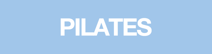 Pilates