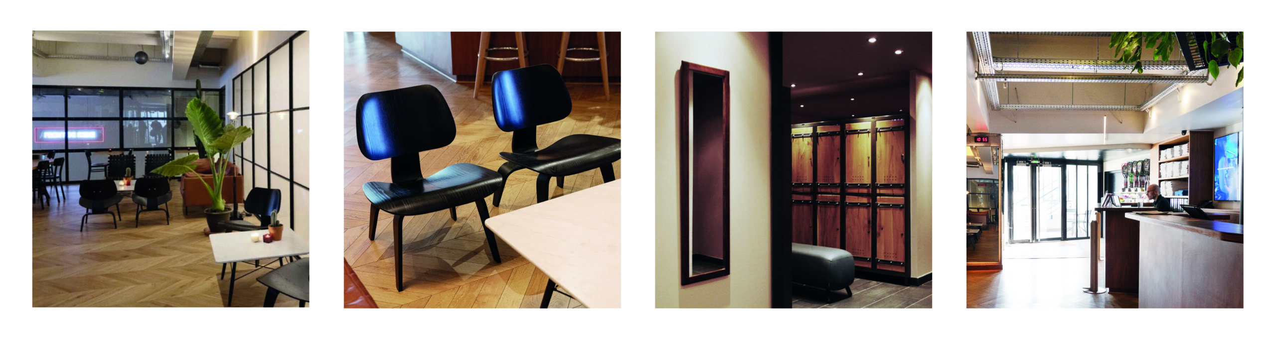 Photo en ligne - marjo