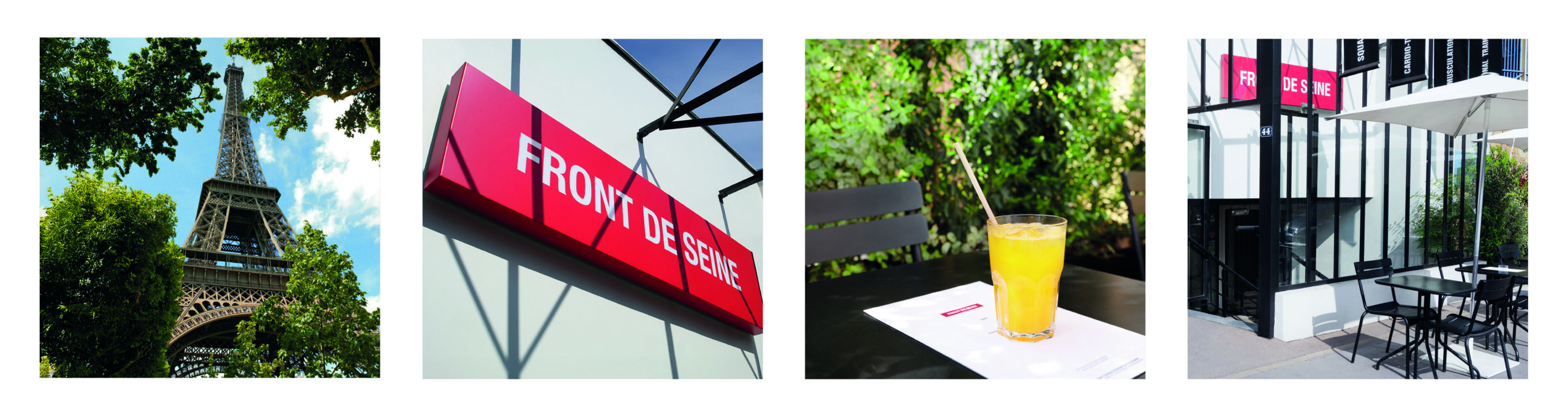 Photo en ligne - marjo3