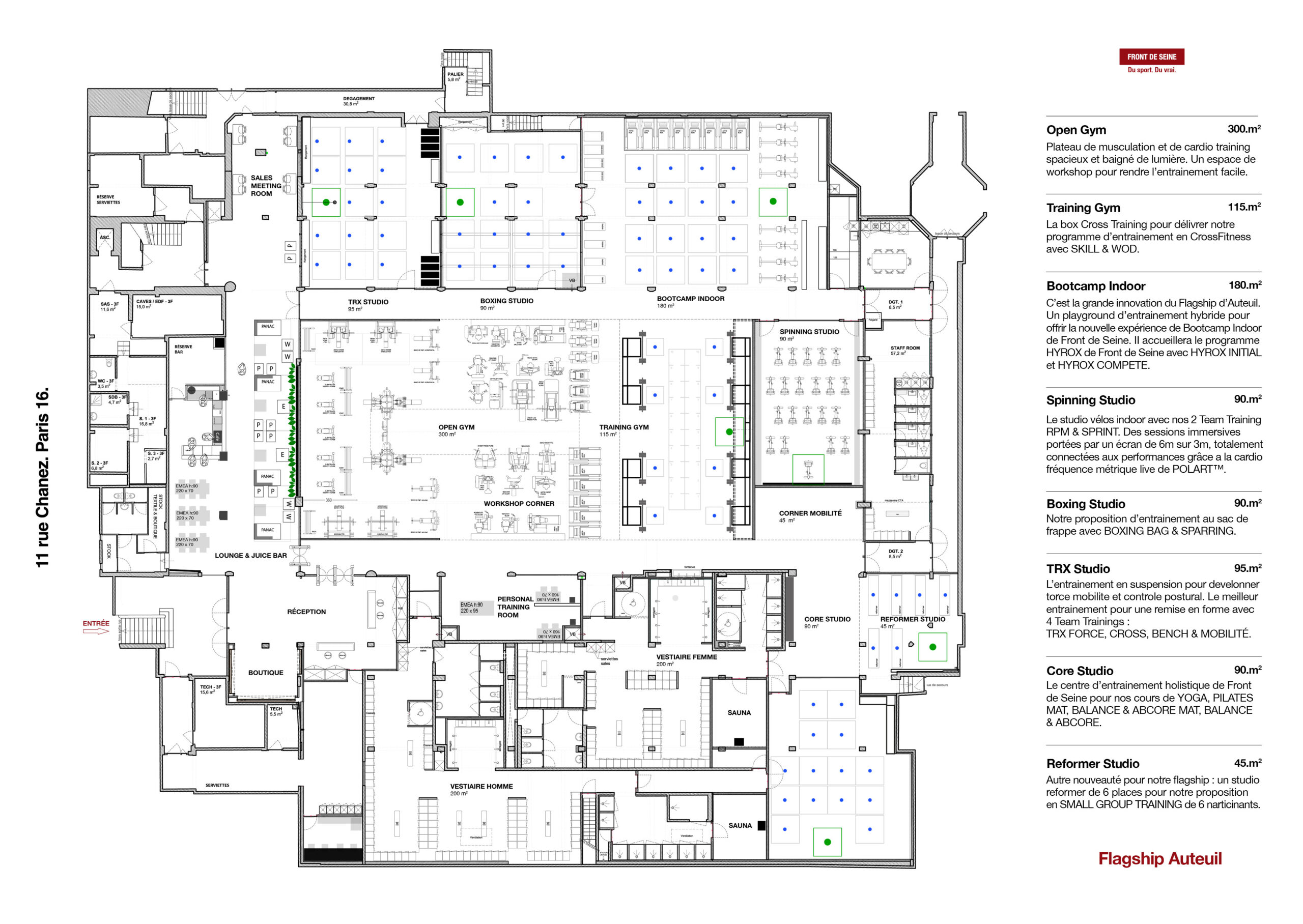 PlanAuteuil_FINALPlan _fds