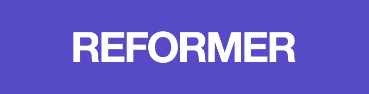 RPM