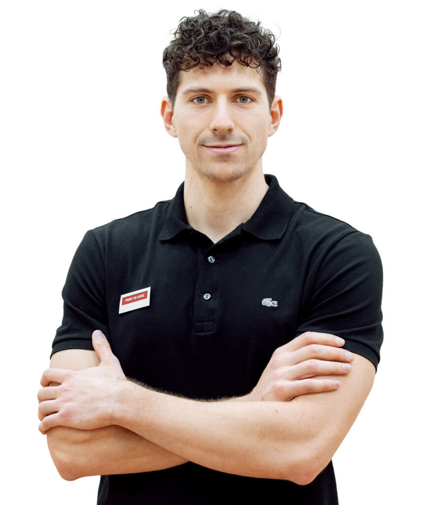 Romain_loutre_Coach_sportif-Front-de-Seine-Paris-15_