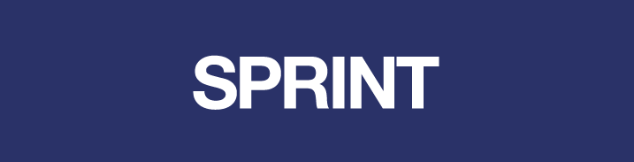 SPRINT
