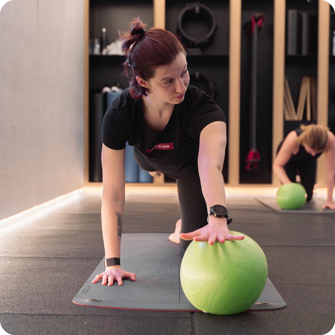 Team Training Site Rounded10