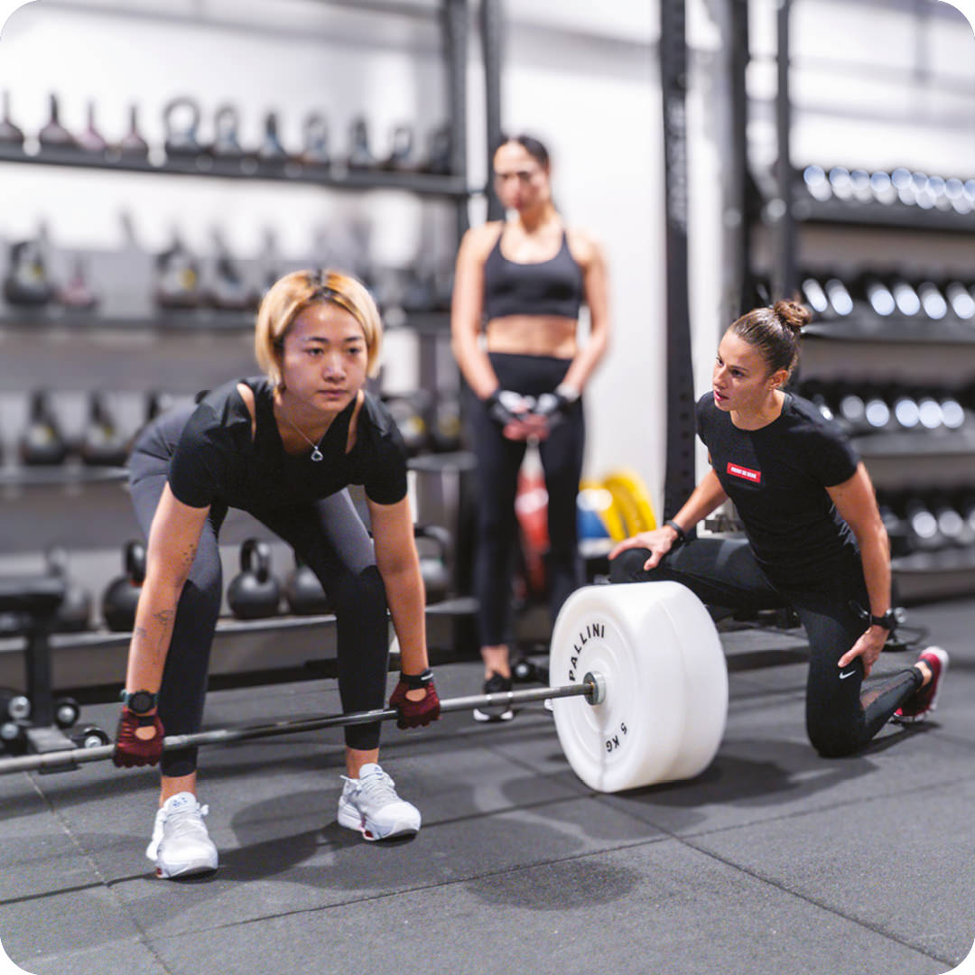 Team Training Site Rounded15