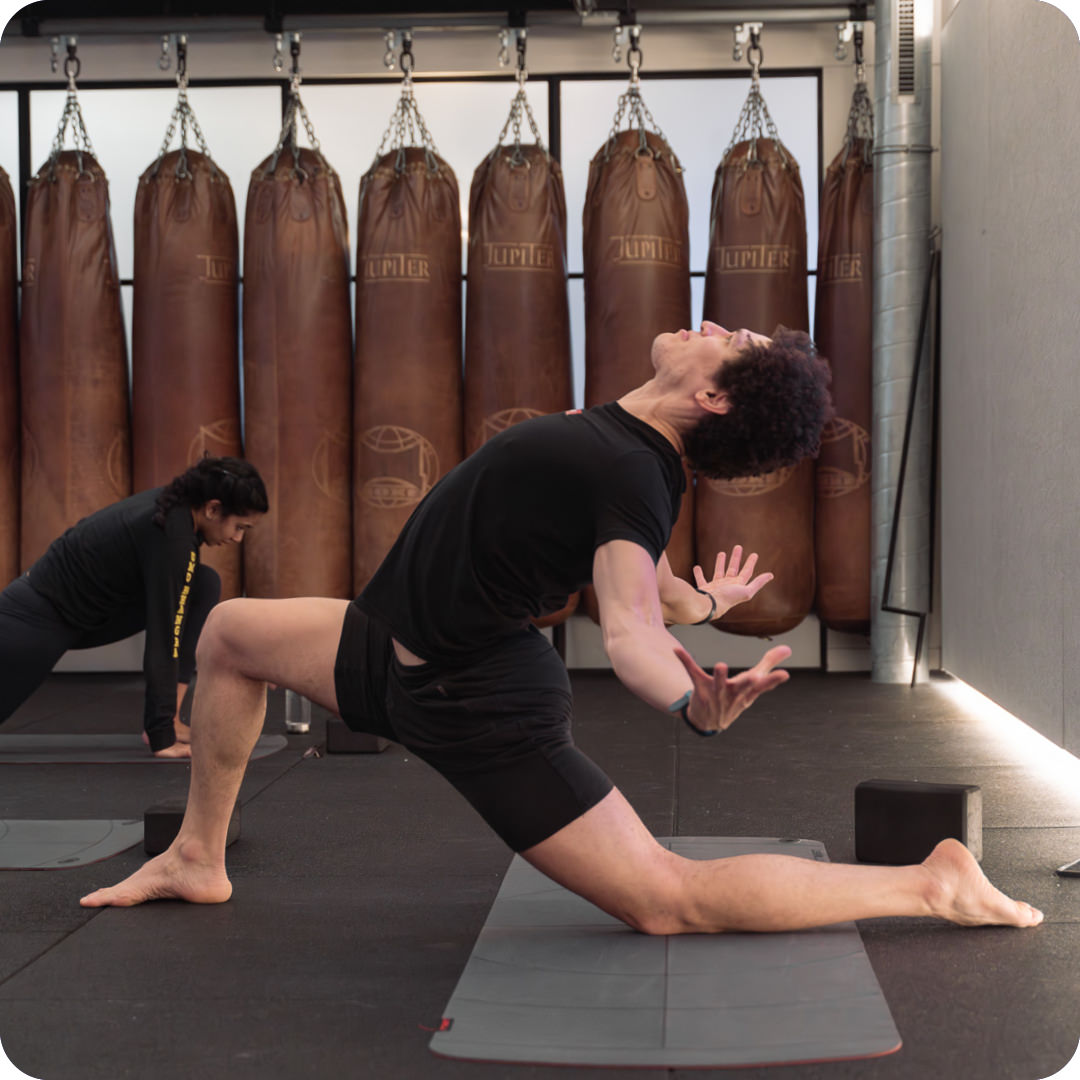 Team Training Site Rounded8