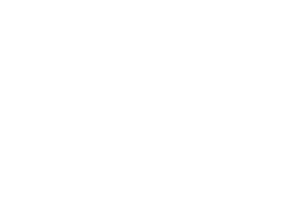 hyroxwhite2
