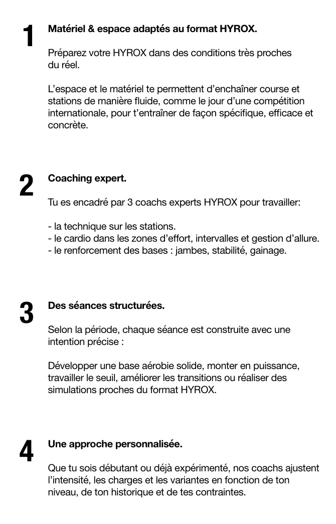 l’avantage fds téléphone2