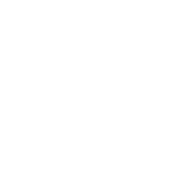 logo blanc squash rond copie