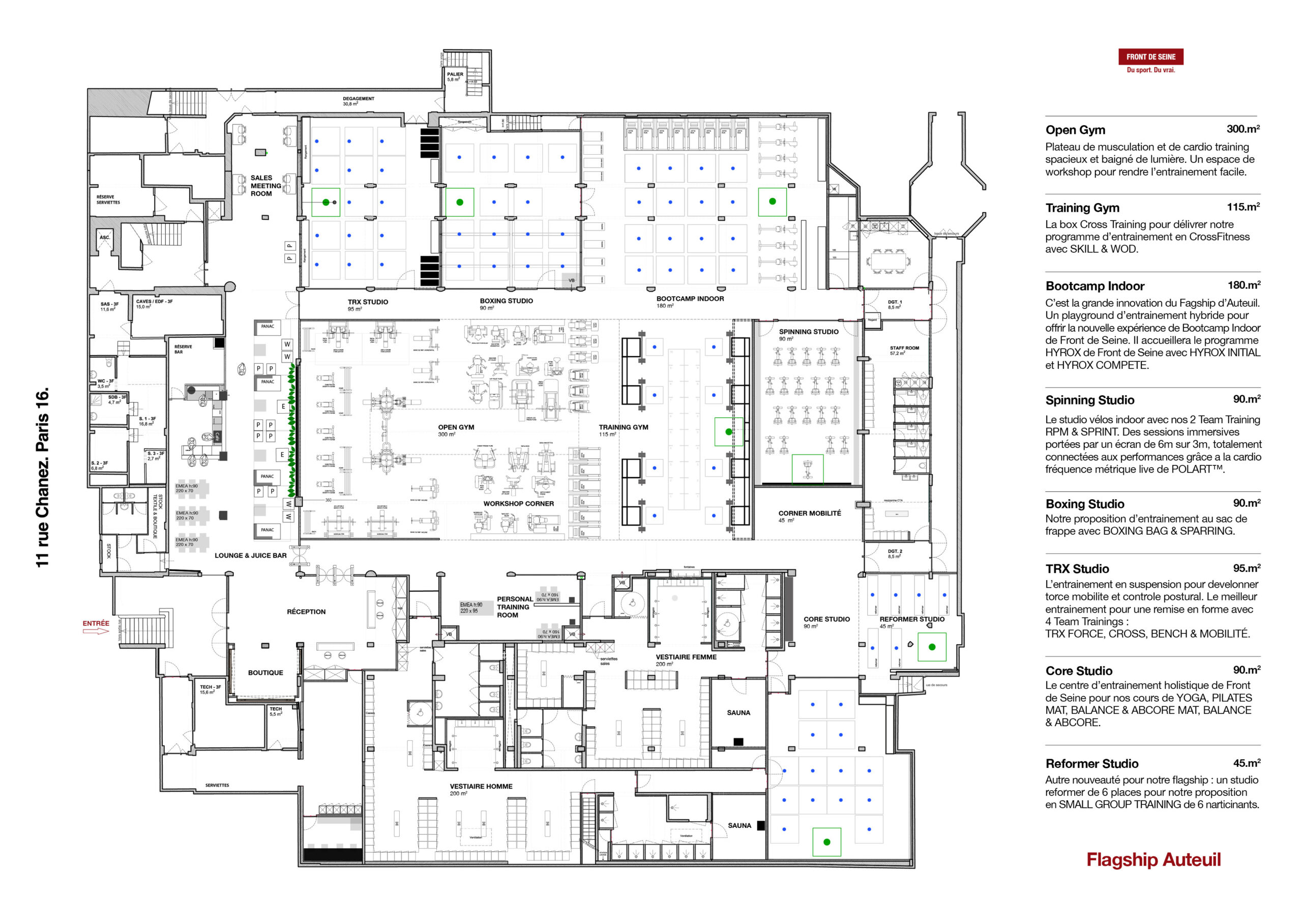plan final_fds