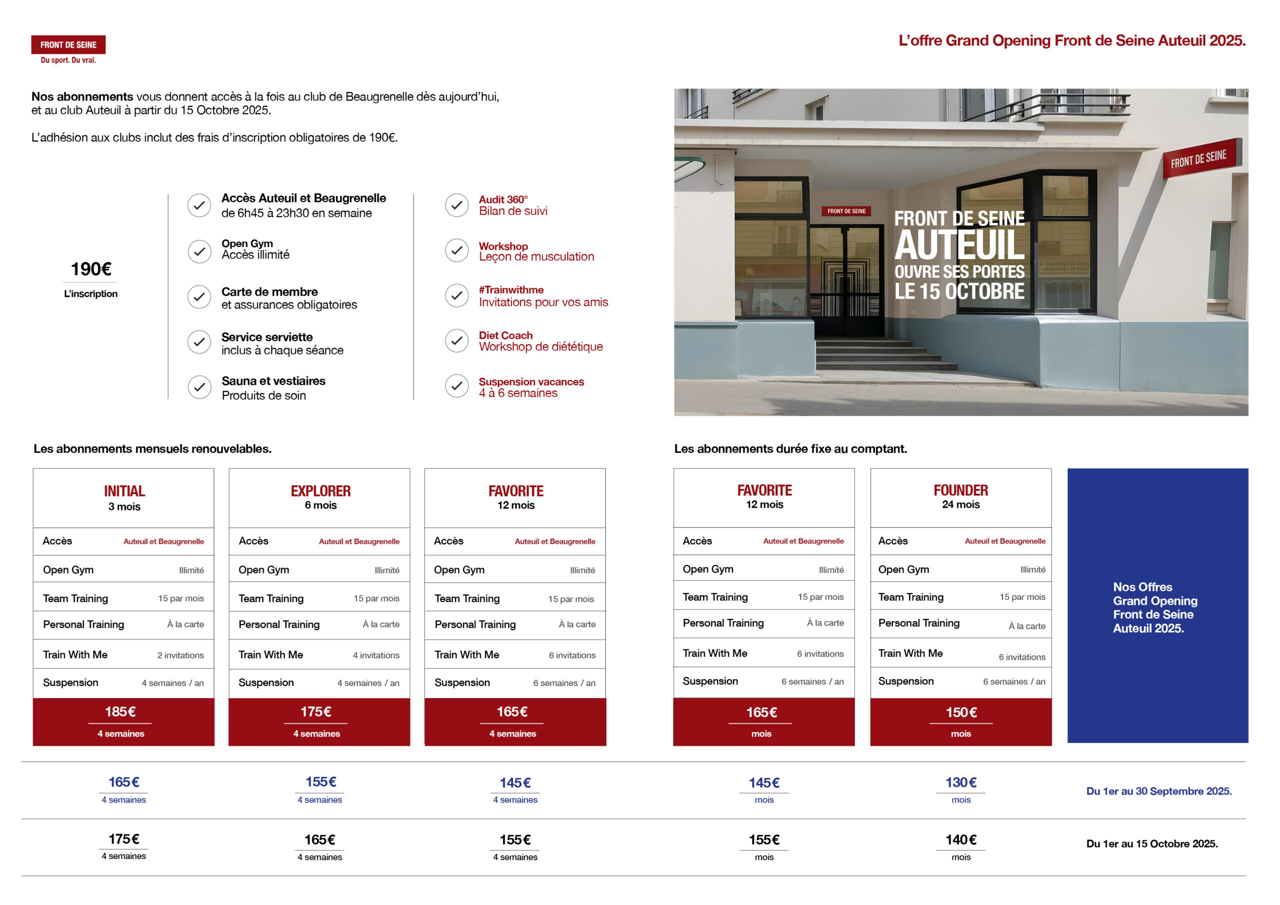 prix web page_fds